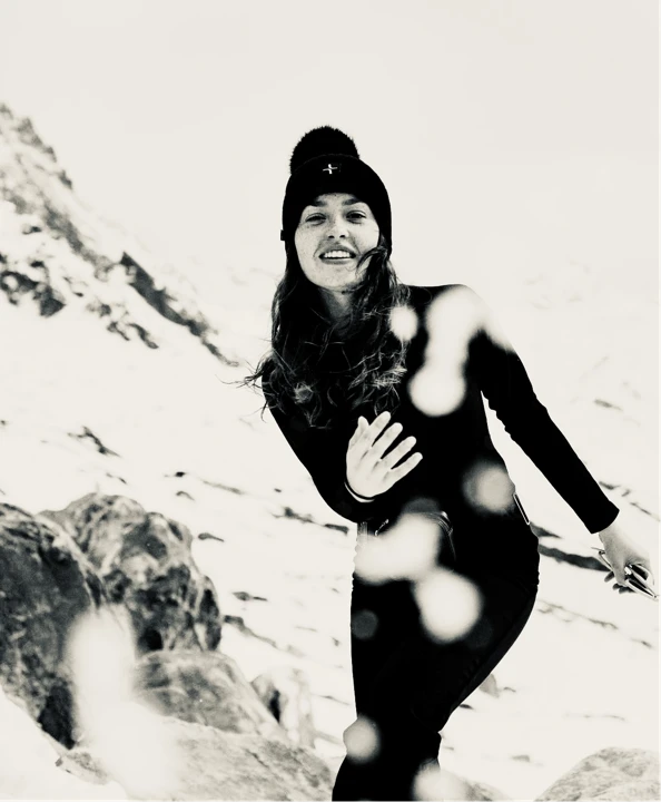 Lacroix — visuel 1