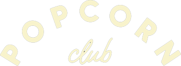 Popcorn Club